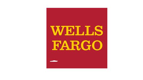 1,156,755 likes 10,508 talking about this. . Wells fargo home page